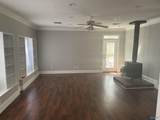 709 Marion Drive - Photo 10