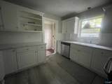 709 Marion Drive - Photo 11