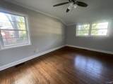 709 Marion Drive - Photo 12