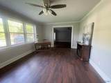 709 Marion Drive - Photo 13