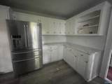 709 Marion Drive - Photo 14