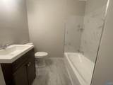709 Marion Drive - Photo 15
