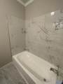 709 Marion Drive - Photo 16