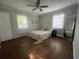 709 Marion Drive - Photo 17