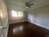 709 Marion Drive - Photo 18