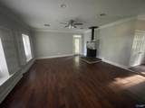 709 Marion Drive - Photo 19