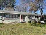 709 Marion Drive - Photo 2