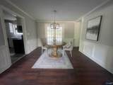 709 Marion Drive - Photo 20