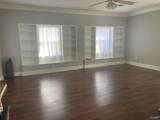 709 Marion Drive - Photo 3