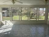 709 Marion Drive - Photo 4