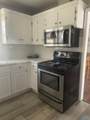 709 Marion Drive - Photo 5