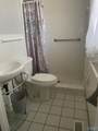 709 Marion Drive - Photo 6