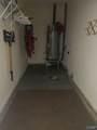 709 Marion Drive - Photo 7