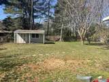 709 Marion Drive - Photo 8