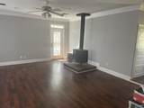 709 Marion Drive - Photo 9