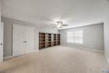 412 Terrace Drive - Photo 35
