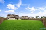 412 Terrace Drive - Photo 37