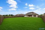 412 Terrace Drive - Photo 39