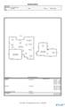 412 Terrace Drive - Photo 40