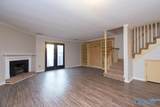 2632 Whitesburg Drive - Photo 1