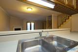 2632 Whitesburg Drive - Photo 10