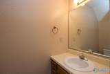 2632 Whitesburg Drive - Photo 11