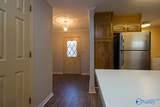 2632 Whitesburg Drive - Photo 12