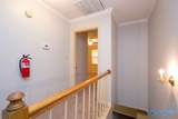 2632 Whitesburg Drive - Photo 13