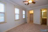 2632 Whitesburg Drive - Photo 14