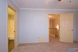2632 Whitesburg Drive - Photo 15