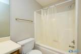 2632 Whitesburg Drive - Photo 17