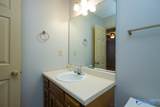2632 Whitesburg Drive - Photo 18