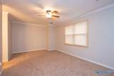 2632 Whitesburg Drive - Photo 19