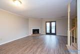 2632 Whitesburg Drive - Photo 2