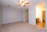 2632 Whitesburg Drive - Photo 20