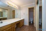 2632 Whitesburg Drive - Photo 21