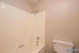 2632 Whitesburg Drive - Photo 22