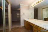 2632 Whitesburg Drive - Photo 23