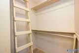 2632 Whitesburg Drive - Photo 24