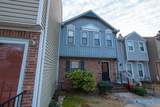 2632 Whitesburg Drive - Photo 26