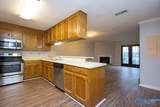 2632 Whitesburg Drive - Photo 6
