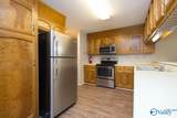 2632 Whitesburg Drive - Photo 7
