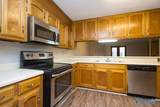 2632 Whitesburg Drive - Photo 8