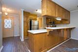 2632 Whitesburg Drive - Photo 9