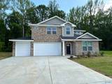 228 Hibiscus Drive - Photo 1