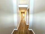 228 Hibiscus Drive - Photo 11