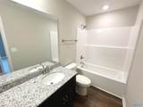 228 Hibiscus Drive - Photo 12
