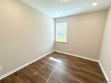 228 Hibiscus Drive - Photo 13