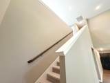 228 Hibiscus Drive - Photo 14