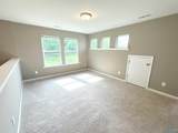 228 Hibiscus Drive - Photo 15